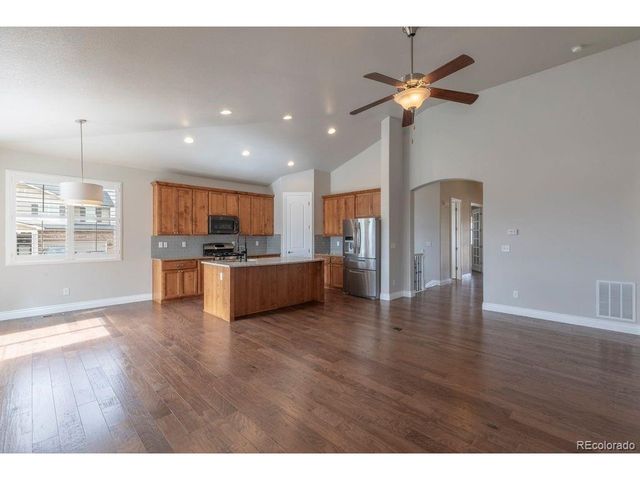 11231 Cherryvale St, Firestone, CO 80504