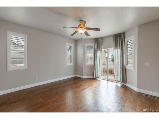 11231 Cherryvale St, Firestone, CO 80504