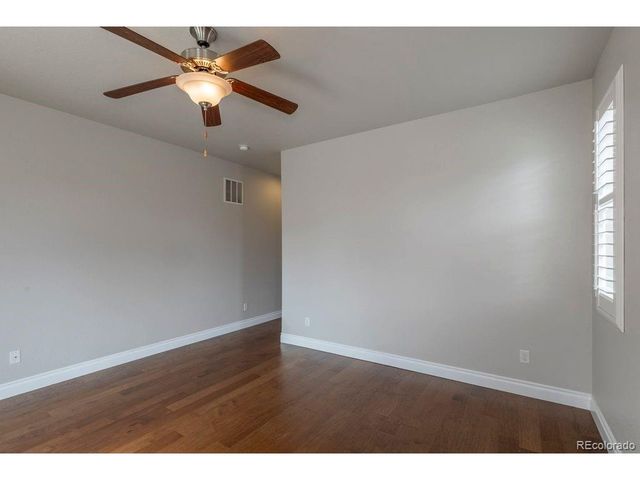 11231 Cherryvale St, Firestone, CO 80504