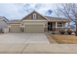 11231 Cherryvale St, Firestone, CO 80504