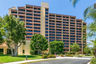 24055 Paseo Del Lago W 1406, Laguna Woods, CA 92637