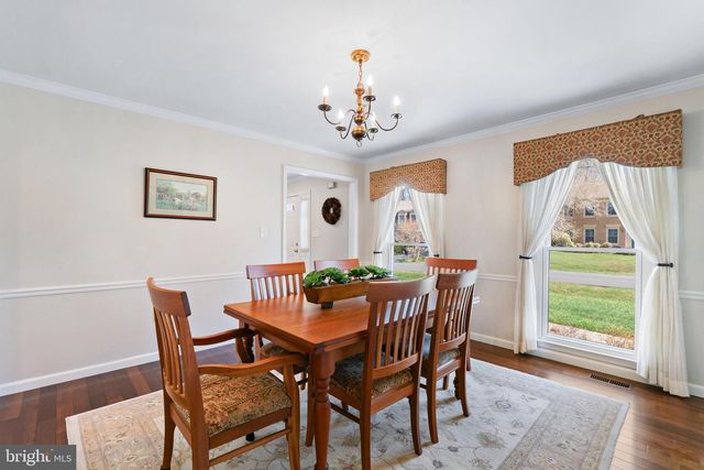 17320 MOSS SIDE LN, Olney, MD 20832