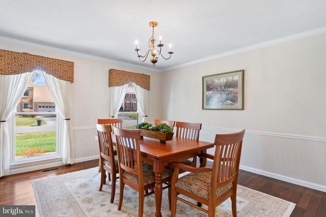 17320 MOSS SIDE LN, Olney, MD 20832