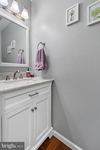 17320 MOSS SIDE LN, Olney, MD 20832