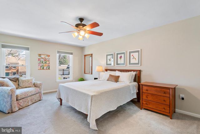 17320 MOSS SIDE LN, Olney, MD 20832