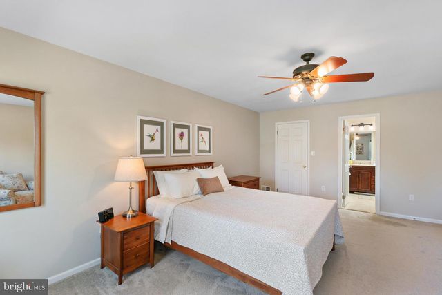 17320 MOSS SIDE LN, Olney, MD 20832