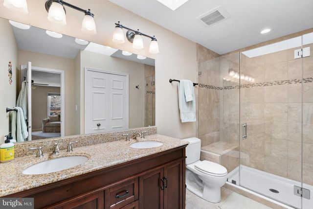 17320 MOSS SIDE LN, Olney, MD 20832