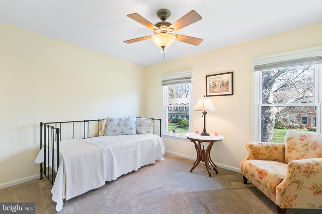 17320 MOSS SIDE LN, Olney, MD 20832