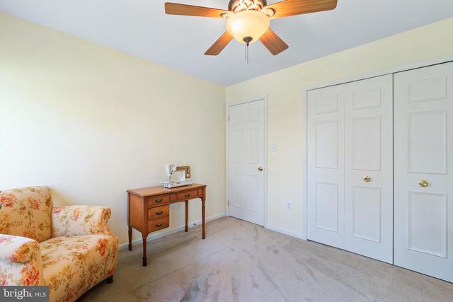 17320 MOSS SIDE LN, Olney, MD 20832