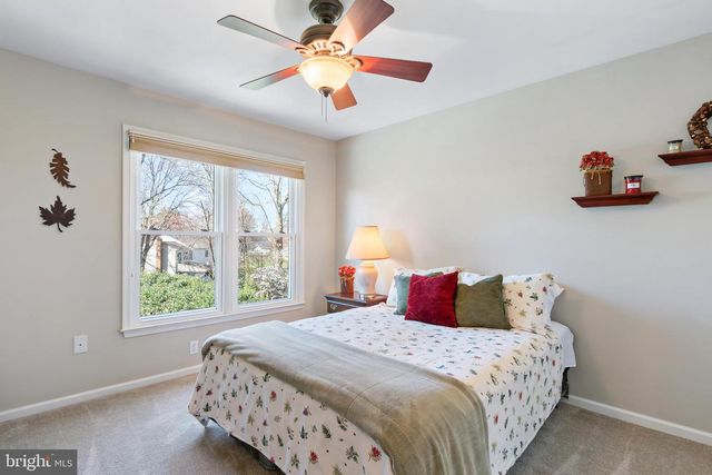 17320 MOSS SIDE LN, Olney, MD 20832