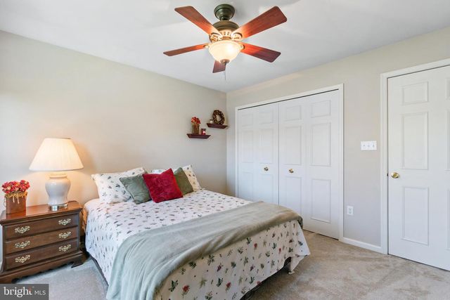 17320 MOSS SIDE LN, Olney, MD 20832