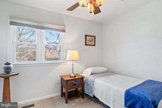 17320 MOSS SIDE LN, Olney, MD 20832