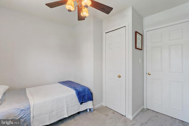 17320 MOSS SIDE LN, Olney, MD 20832