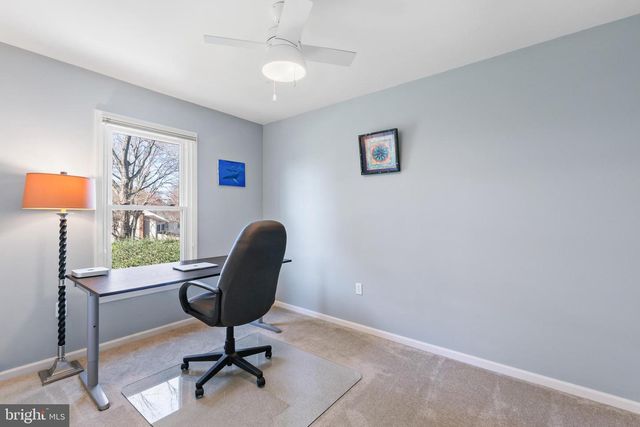 17320 MOSS SIDE LN, Olney, MD 20832