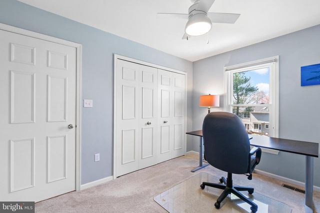 17320 MOSS SIDE LN, Olney, MD 20832