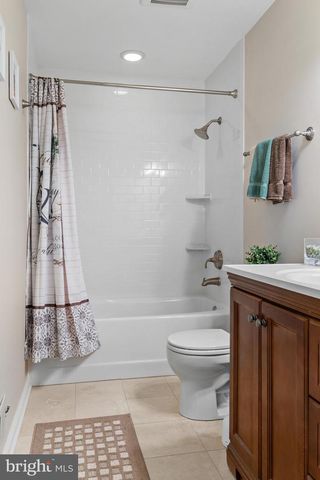 17320 MOSS SIDE LN, Olney, MD 20832