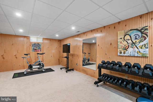 17320 MOSS SIDE LN, Olney, MD 20832