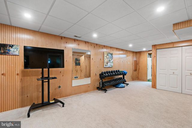 17320 MOSS SIDE LN, Olney, MD 20832