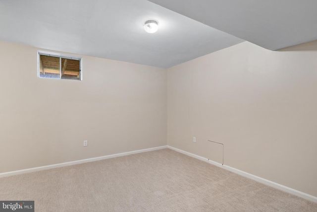 17320 MOSS SIDE LN, Olney, MD 20832