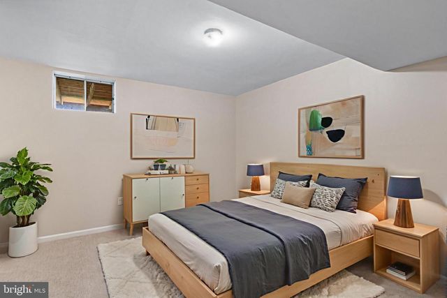 17320 MOSS SIDE LN, Olney, MD 20832