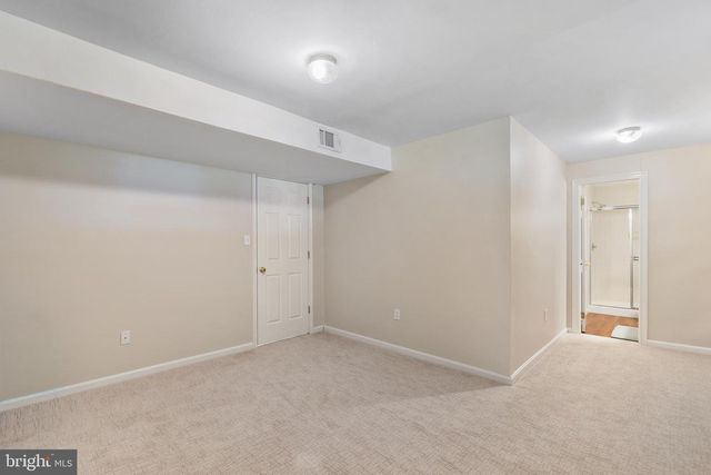 17320 MOSS SIDE LN, Olney, MD 20832