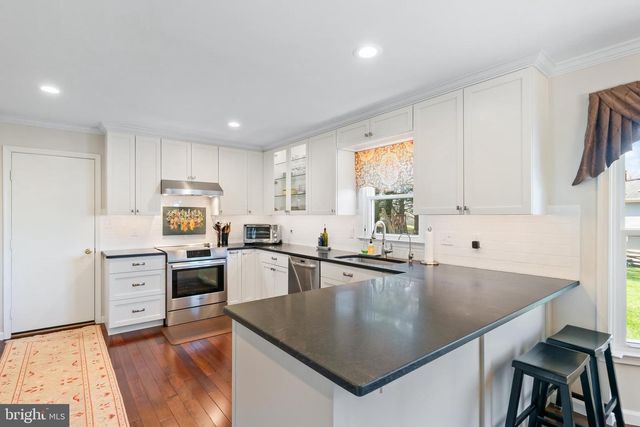 17320 MOSS SIDE LN, Olney, MD 20832