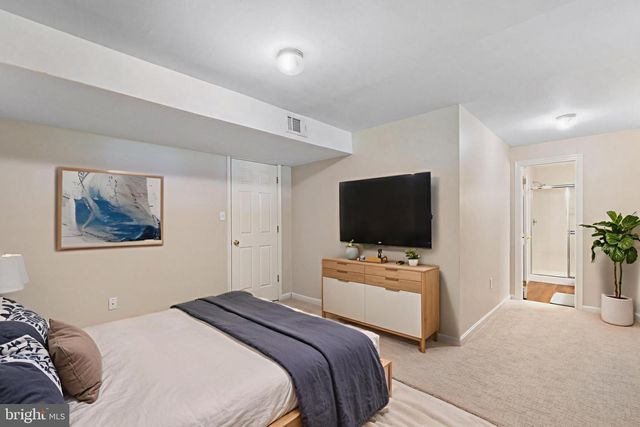 17320 MOSS SIDE LN, Olney, MD 20832