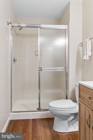 17320 MOSS SIDE LN, Olney, MD 20832