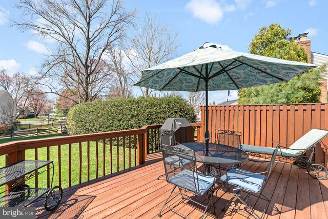 17320 MOSS SIDE LN, Olney, MD 20832