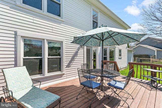 17320 MOSS SIDE LN, Olney, MD 20832