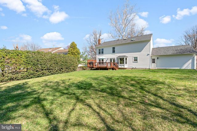 17320 MOSS SIDE LN, Olney, MD 20832