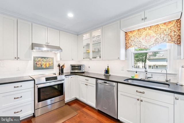 17320 MOSS SIDE LN, Olney, MD 20832