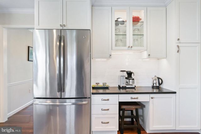 17320 MOSS SIDE LN, Olney, MD 20832