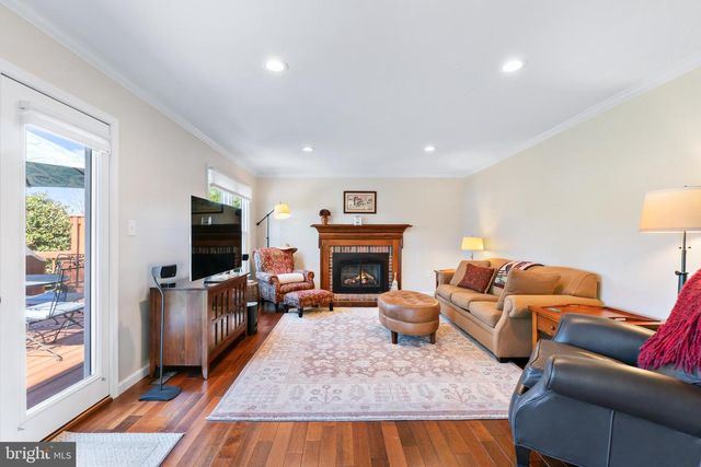 17320 MOSS SIDE LN, Olney, MD 20832