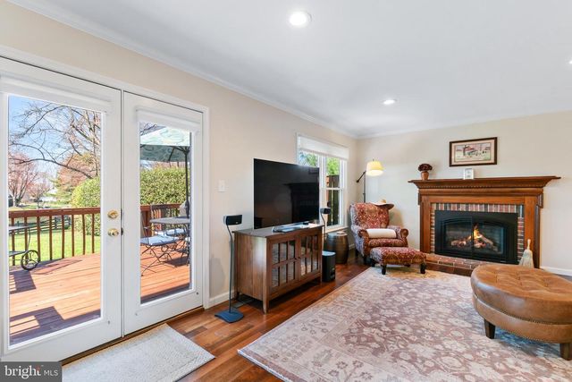 17320 MOSS SIDE LN, Olney, MD 20832