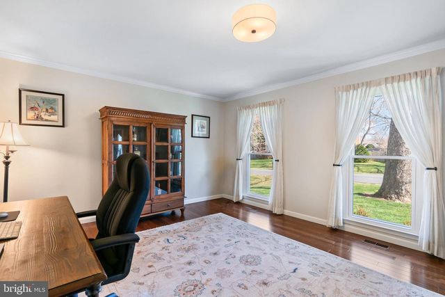 17320 MOSS SIDE LN, Olney, MD 20832