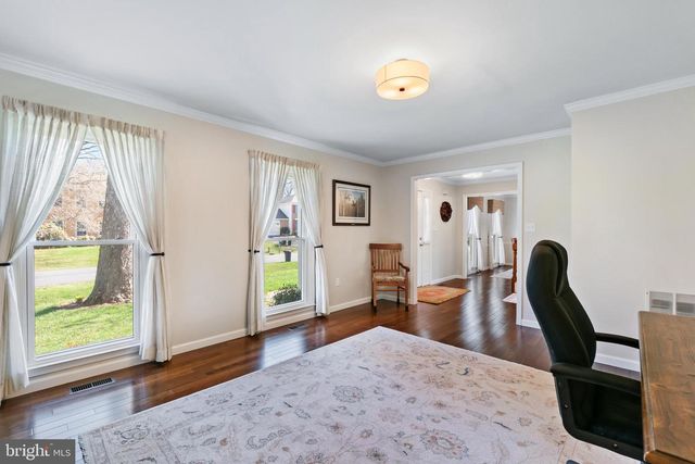 17320 MOSS SIDE LN, Olney, MD 20832