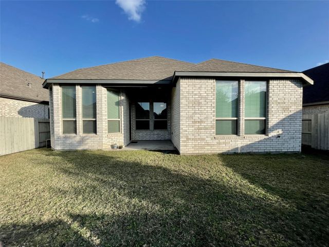 4334 Hemlock Grove Lane, Manvel, TX 77578