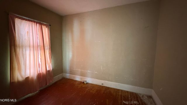 318 Troy Street, Toledo, OH 43611