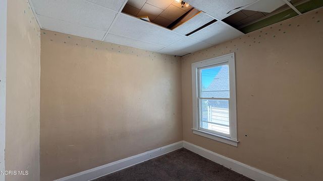 318 Troy Street, Toledo, OH 43611