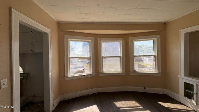 318 Troy Street, Toledo, OH 43611