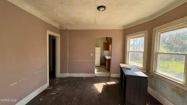 318 Troy Street, Toledo, OH 43611
