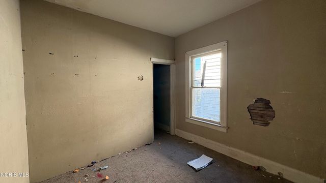 318 Troy Street, Toledo, OH 43611
