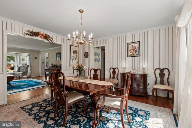 2014 ROYAL FERN CT, Bel Air, MD 21015