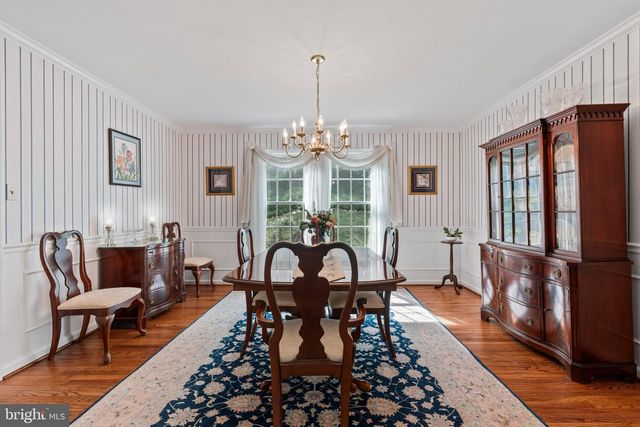 2014 ROYAL FERN CT, Bel Air, MD 21015