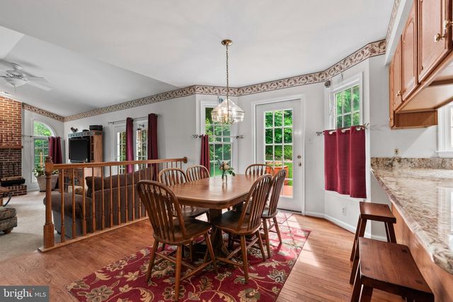 2014 ROYAL FERN CT, Bel Air, MD 21015