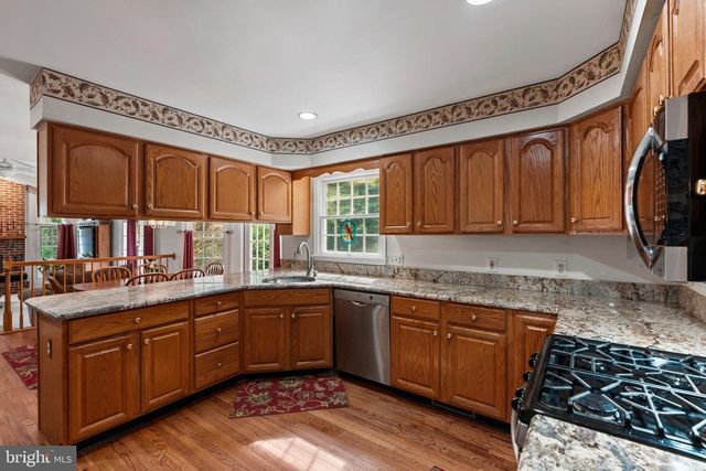 2014 ROYAL FERN CT, Bel Air, MD 21015