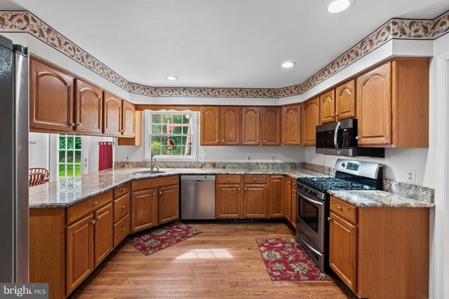2014 ROYAL FERN CT, Bel Air, MD 21015