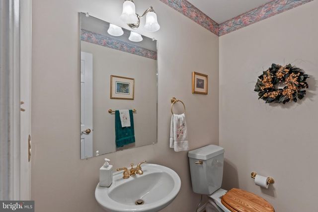 2014 ROYAL FERN CT, Bel Air, MD 21015