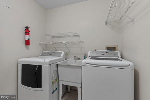 2014 ROYAL FERN CT, Bel Air, MD 21015